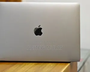 New Laptop Apple MacBook Air 2020 M1 8GB Apple M1 SSD 1T