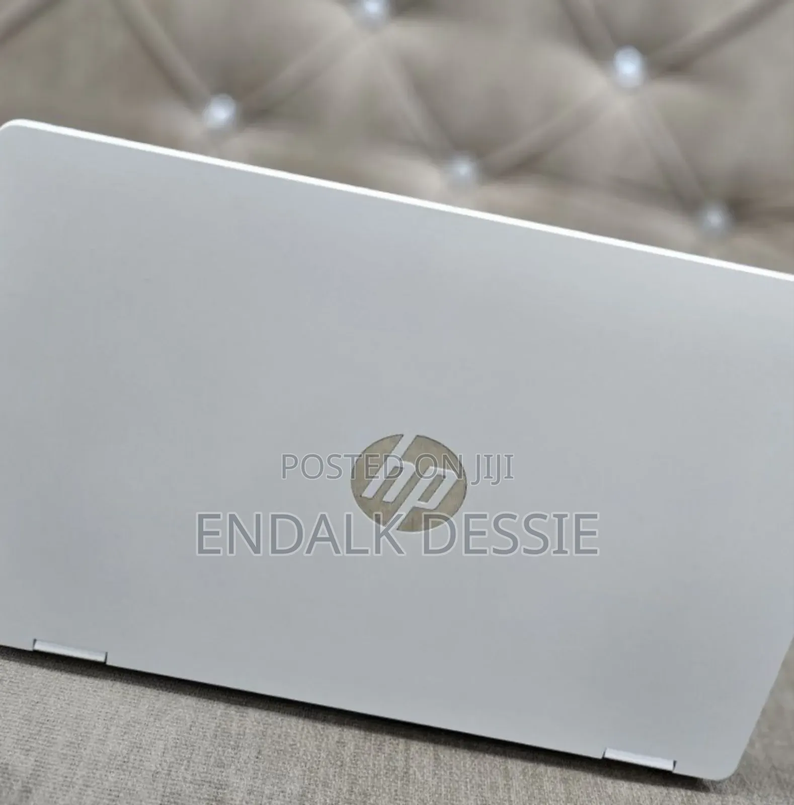 New Laptop HP OmniBook 5 14" 16GB Intel Core Ultra 7 SSD 1T