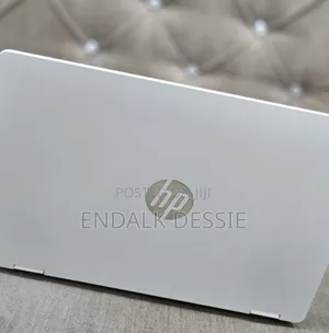 New Laptop HP OmniBook 5 14" 16GB Intel Core Ultra 7 SSD 1T
