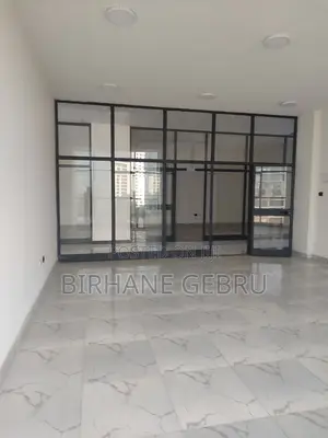 Photo - Space Office for Rent