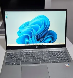 Photo - New Laptop HP Stream Notebook 16GB Intel Core I5 SSD 512GB