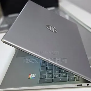 New Laptop HP Stream Notebook 16GB Intel Core I5 SSD 512GB