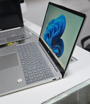 New Laptop HP Stream Notebook 16GB Intel Core I5 SSD 512GB