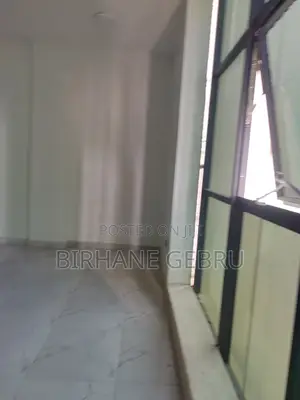 Space Office for Rent