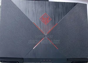 New Laptop HP Omen X 16GB Intel Core I7 HDD+SSD 1T