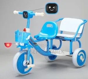 Photo - Newtmbike Scooter