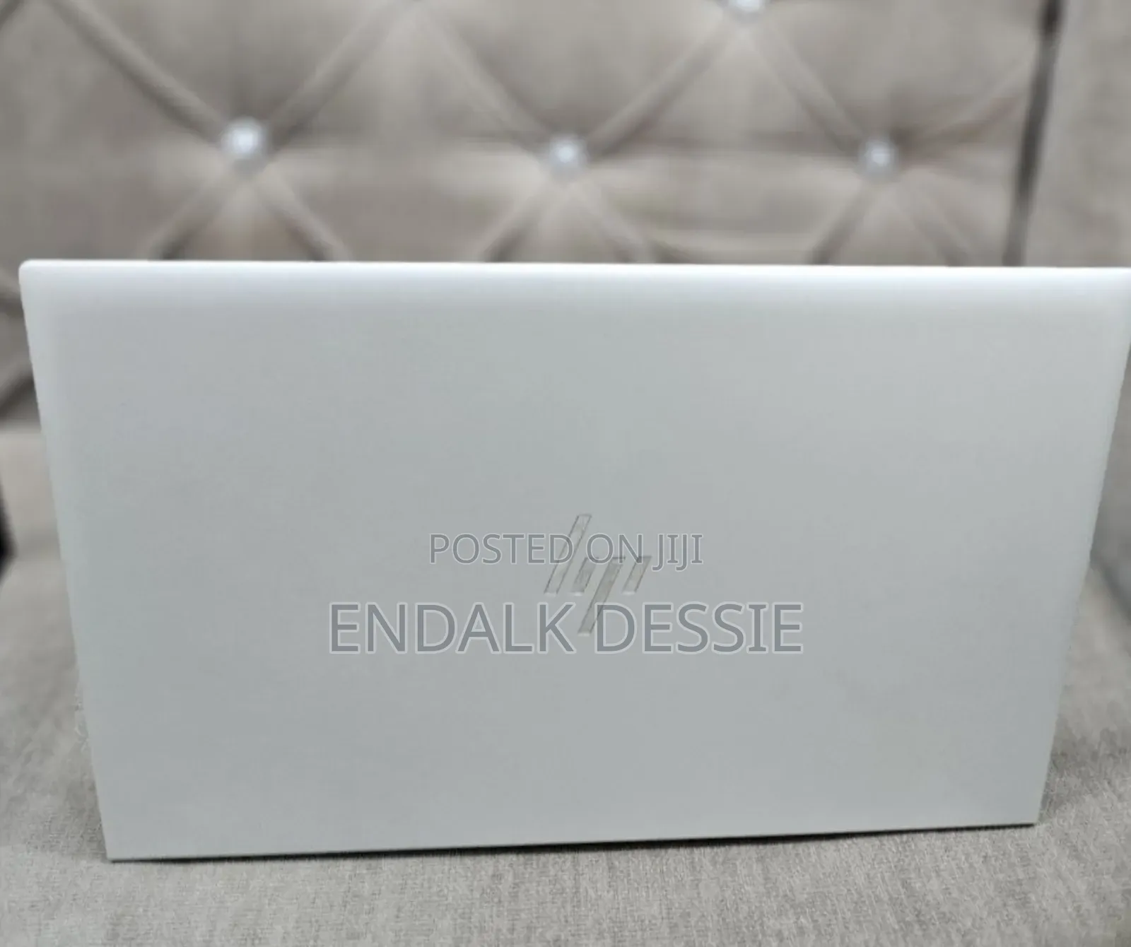 New Laptop HP EliteBook 845 G7 16GB AMD Ryzen 5 SSD 512GB