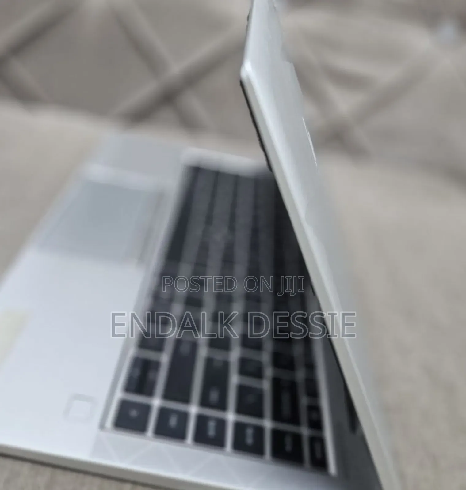 New Laptop HP EliteBook 845 G7 16GB AMD Ryzen 5 SSD 512GB