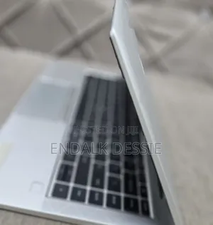 New Laptop HP EliteBook 845 G7 16GB AMD Ryzen 5 SSD 512GB