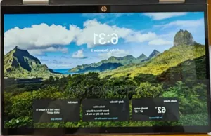 Photo - New Laptop HP Pavilion 14 8GB Intel Core I5 SSD 512GB