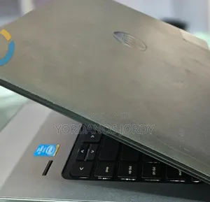 Photo - New Laptop HP EliteBook 840 G1 16GB Intel Core I5 SSD 512GB