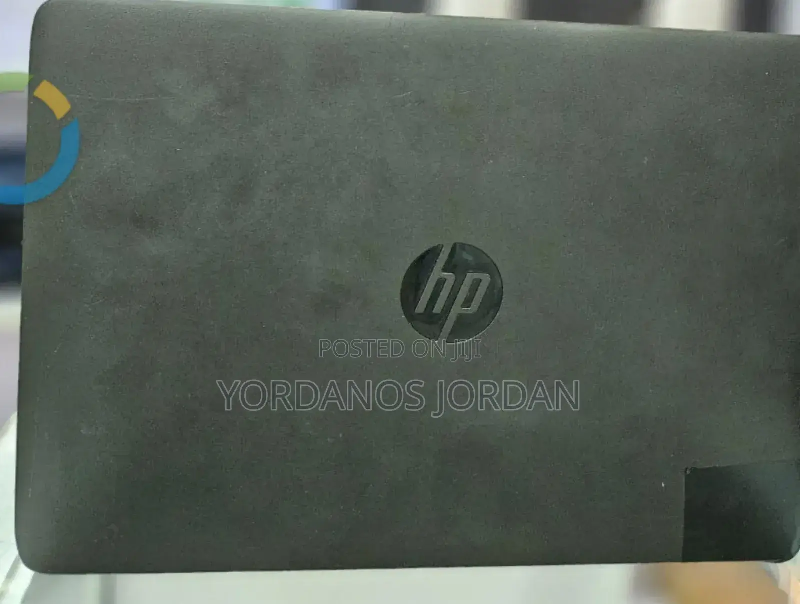 New Laptop HP EliteBook 840 G1 16GB Intel Core I5 SSD 512GB