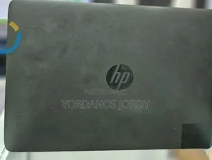 New Laptop HP EliteBook 840 G1 16GB Intel Core I5 SSD 512GB