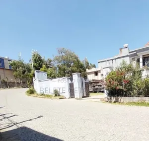 Photo - Megenagna -Signal, G+1 House for Sale 500sqm