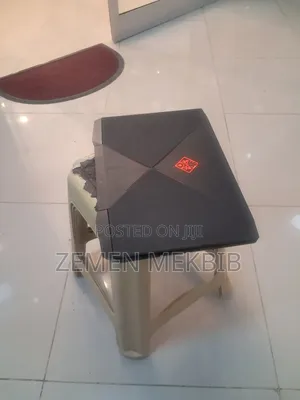 New Laptop HP Omen X 16GB Intel Core I7 HDD+SSD 1.5T