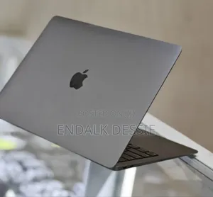 New Laptop Apple MacBook Air 2020 M1 8GB Apple M1 SSD 1T