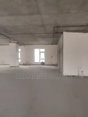 Car Show Room for Rent