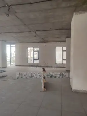 Car Show Room for Rent