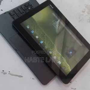 New Asus VivoTab RT TF600T 64 GB