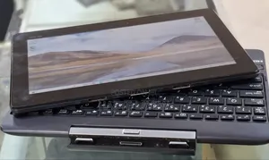 New Asus VivoTab RT TF600T 64 GB