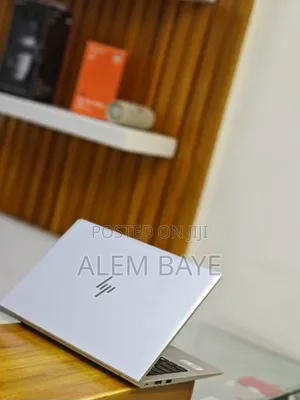 New Laptop Dell Precision 5540 16GB Intel Core I7 SSD 512GB