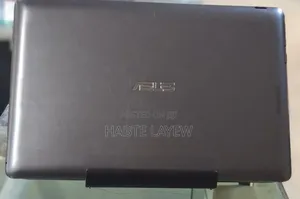 New Asus VivoTab RT TF600T 64 GB