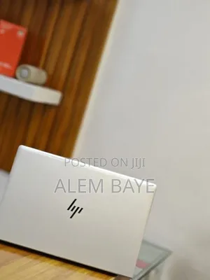 New Laptop Dell Precision 5540 16GB Intel Core I7 SSD 512GB