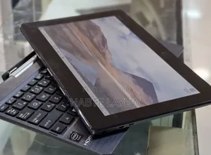 New Asus VivoTab RT TF600T 64 GB