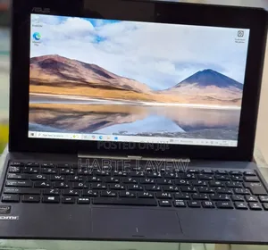 Photo - New Asus VivoTab RT TF600T 64 GB