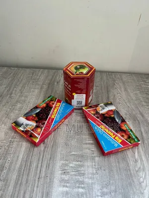 NourishingYementmtmhoney