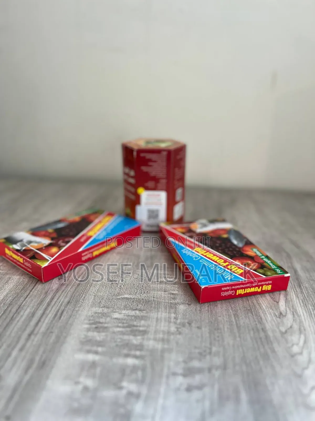 NourishingYementmtmhoney