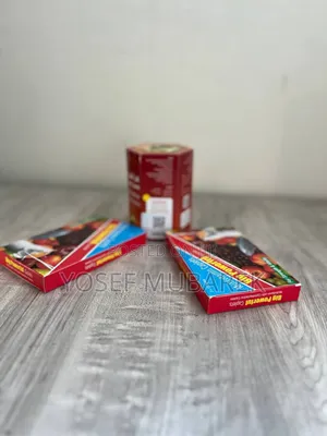 NourishingYementmtmhoney