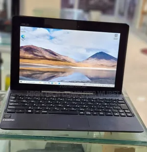 Asus Zenpad Z8 64 GB Black