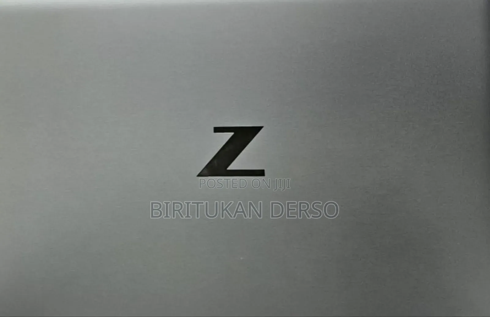 New Laptop HP ZBook Firefly G8 16GB Intel Core I7 SSD 512GB