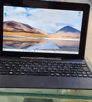 Photo - New Asus Fonepad 64 GB