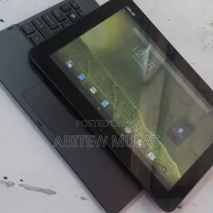 New Asus Fonepad 64 GB