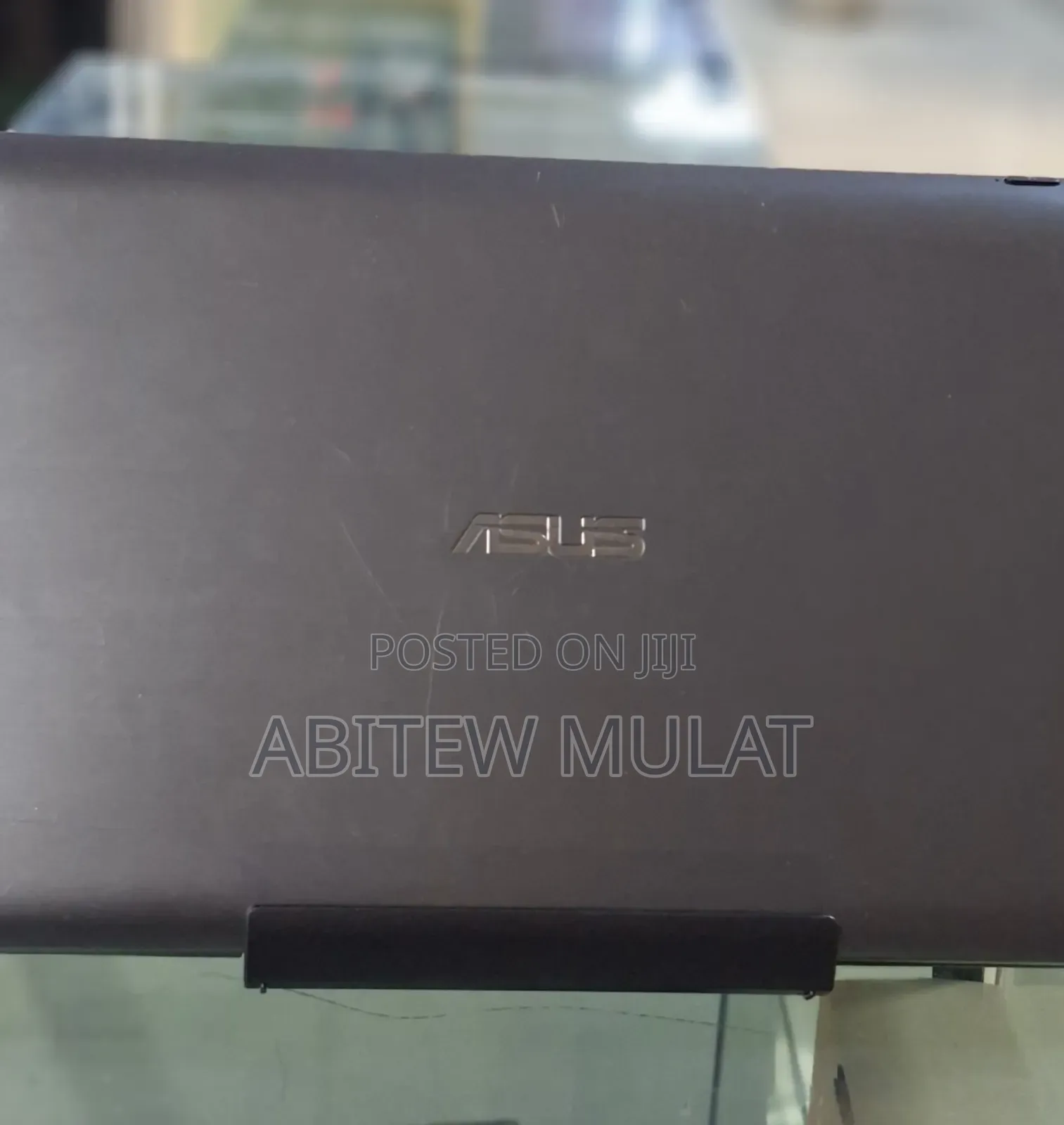 New Asus Fonepad 64 GB