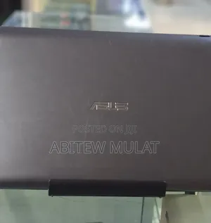 New Asus Fonepad 64 GB