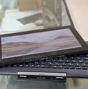 New Asus Fonepad 64 GB