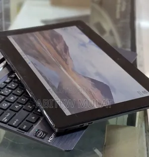 New Asus Fonepad 64 GB