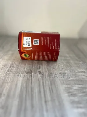 Healthyየመን ማር