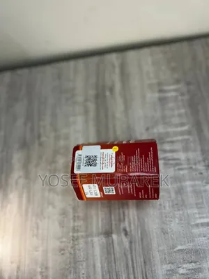 Healthyየመን ማር