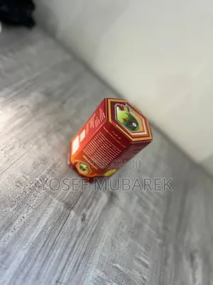 Photo - TmtmhealthfulYemen Honey