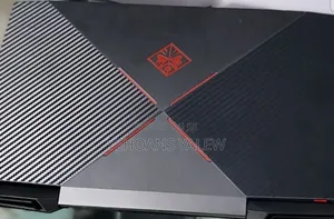 New Laptop HP Omen X 16GB Intel Core I7 HDD+SSD 1T