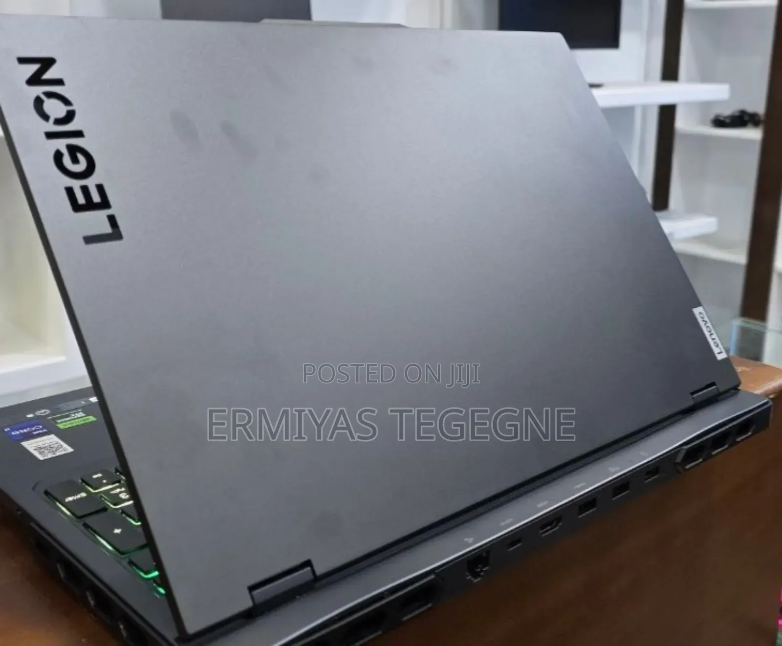 New Laptop Lenovo ThinkPad X1 Carbon 32GB Intel Core I9 SSD 1T