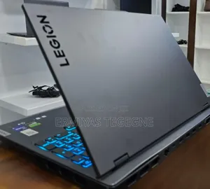 New Laptop Lenovo ThinkPad X1 Carbon 32GB Intel Core I9 SSD 1T