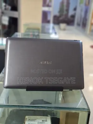 New Asus Memo Pad FHD10 64 GB Black