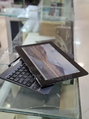 New Asus Memo Pad FHD10 64 GB Black