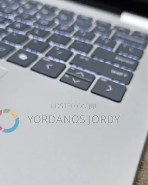 New Laptop HP OmniBook 5 Flip 16GB Intel Core I7 SSD 1T