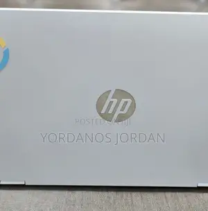 New Laptop HP OmniBook 5 Flip 16GB Intel Core I7 SSD 1T